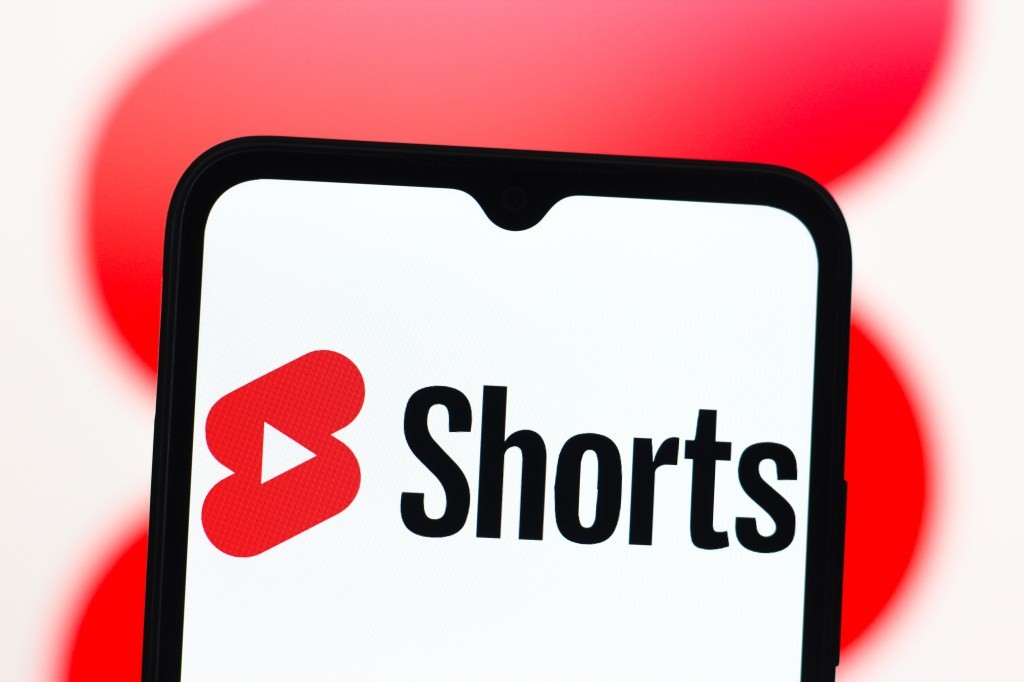 YouTube Shorts Timer: Stop Endless Scrolling