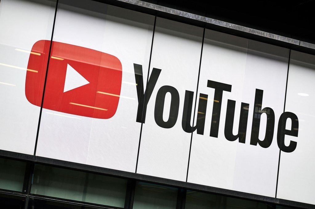 YouTube Ads: Less Interruptive Ad Experience Coming Soon