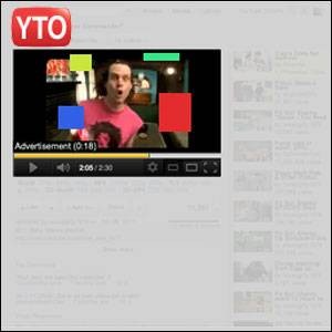 YouTube Options For Chrome: Watch Videos Without Annoyances