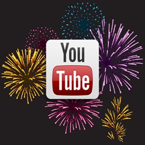 Enhance YouTube with Firefox Add-Ons - Remove Annoyances
