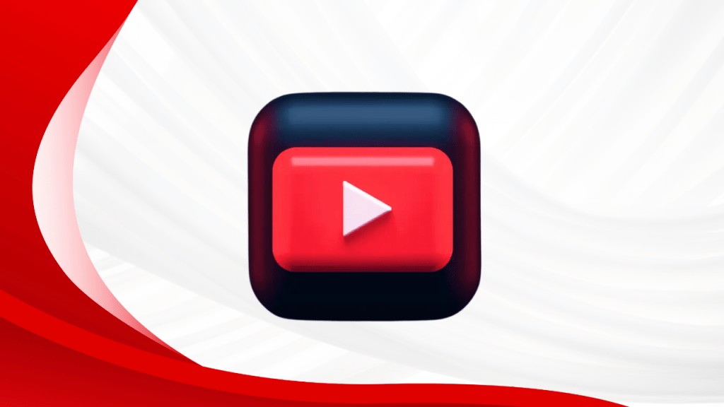 YouTube Hype Feature Now Global: Boost for Smaller Creators