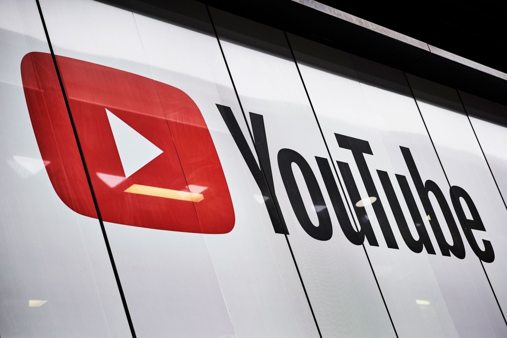 YouTube Shorts AI Tool: Image to Video & New Effects