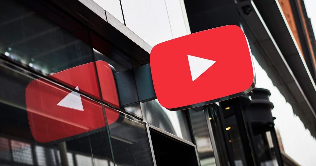 YouTube Disputes Billboard Music Charts Data Usage