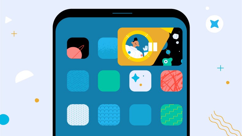 YouTube Picture-in-Picture Now Available on iOS in the US