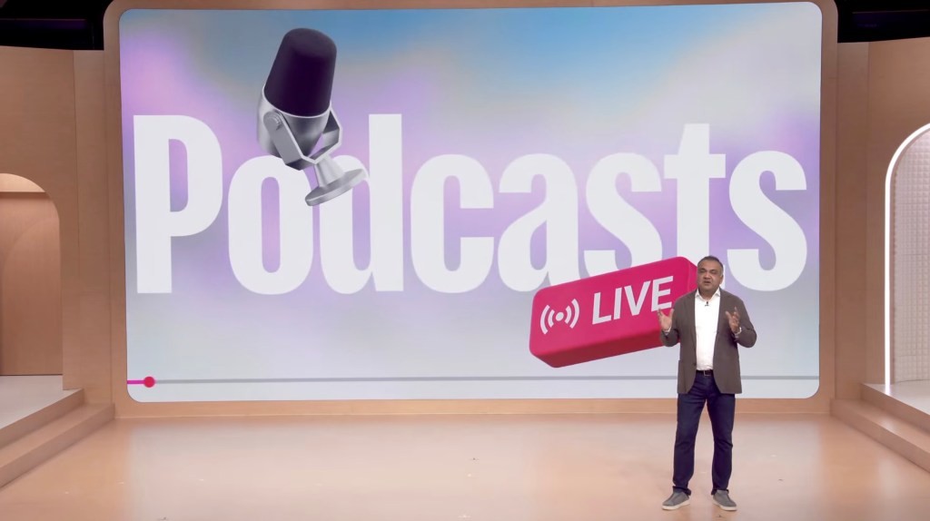 AI-Powered YouTube Promotion for Podcasters | Clips & Shorts