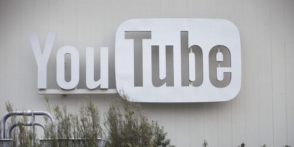 YouTube Surpasses Disney+ and Netflix in TV Viewership | Nielsen Data