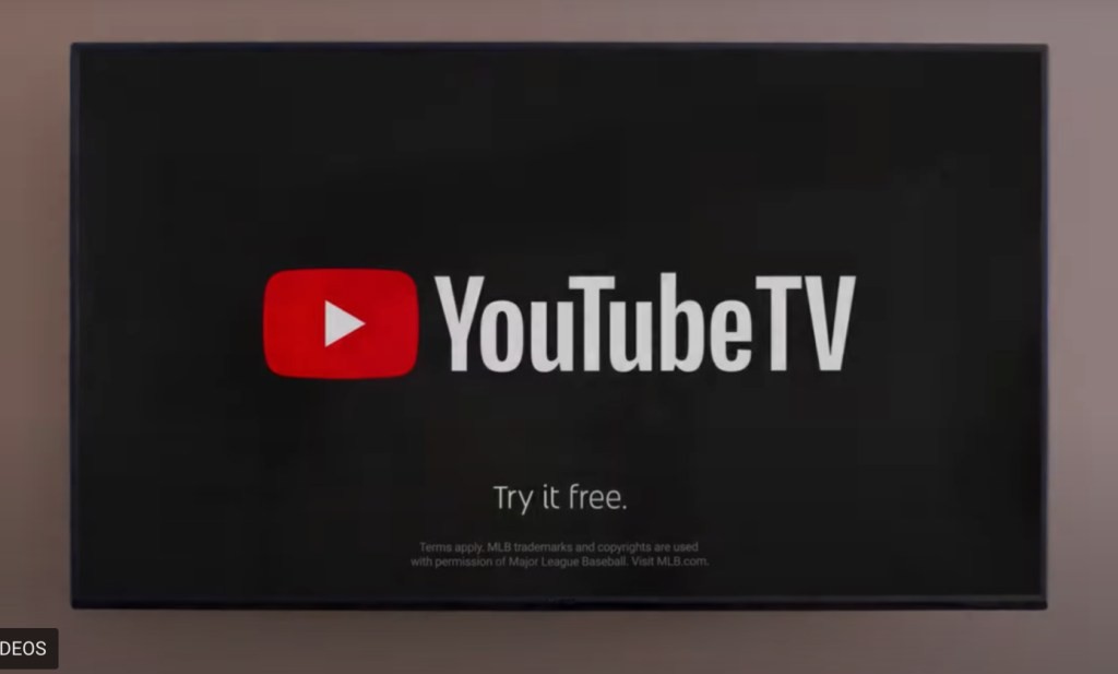 YouTube TV Disney Channels Warning: Potential Loss of Access
