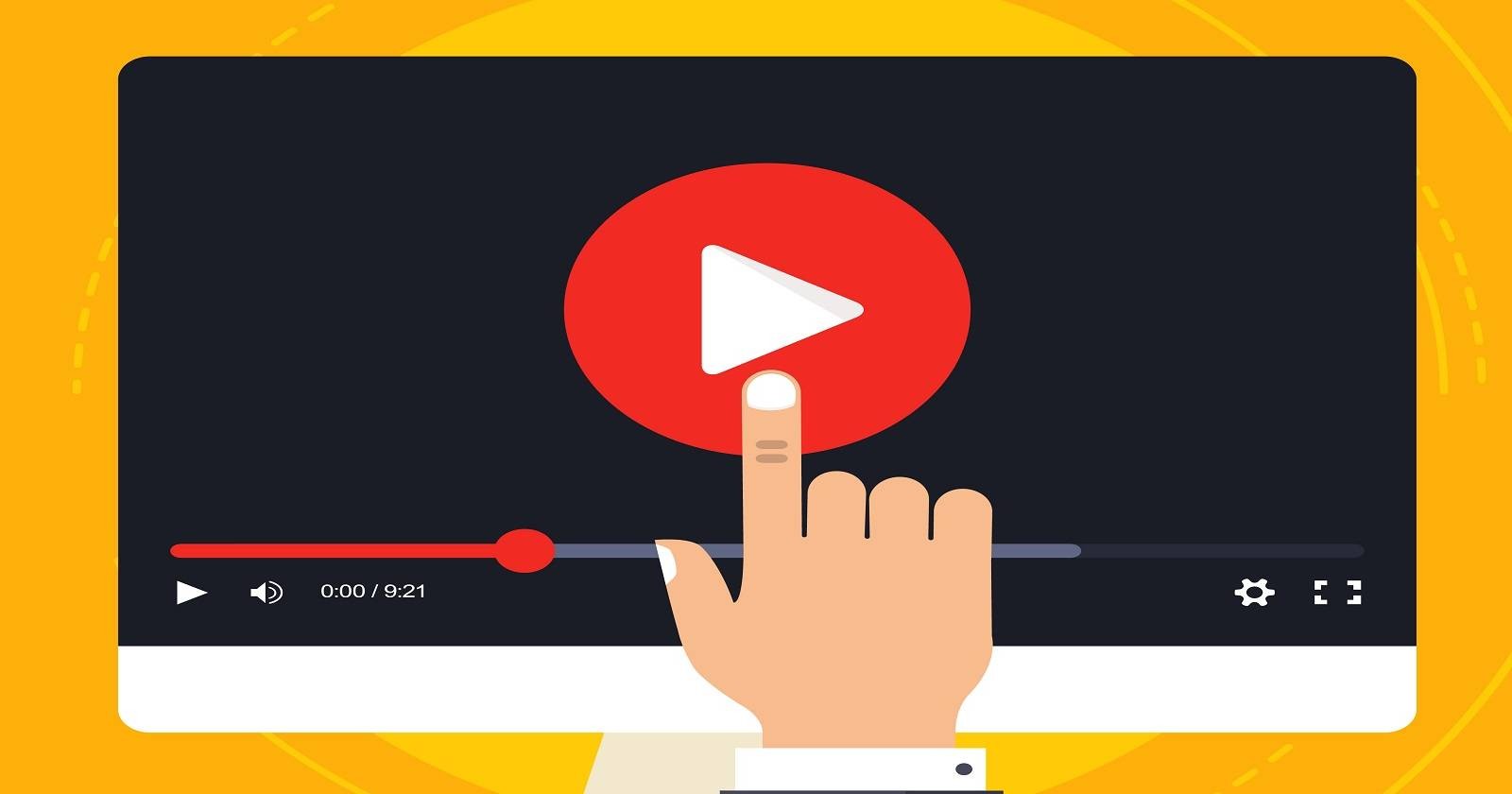 How to Make Good YouTube Videos: A Guide