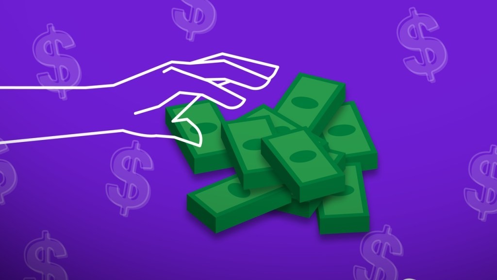 YouTuber Revenue: Diversifying Beyond Ads