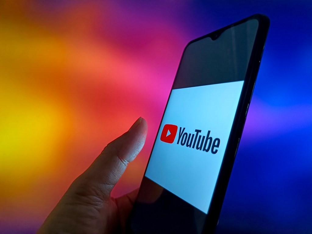 YouTube Second Chance Policy: Appeals for Banned Channels
