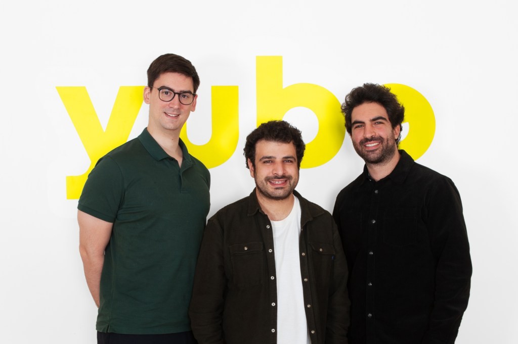 Yubo Raises $47.5 Million: The Next Big Social App?