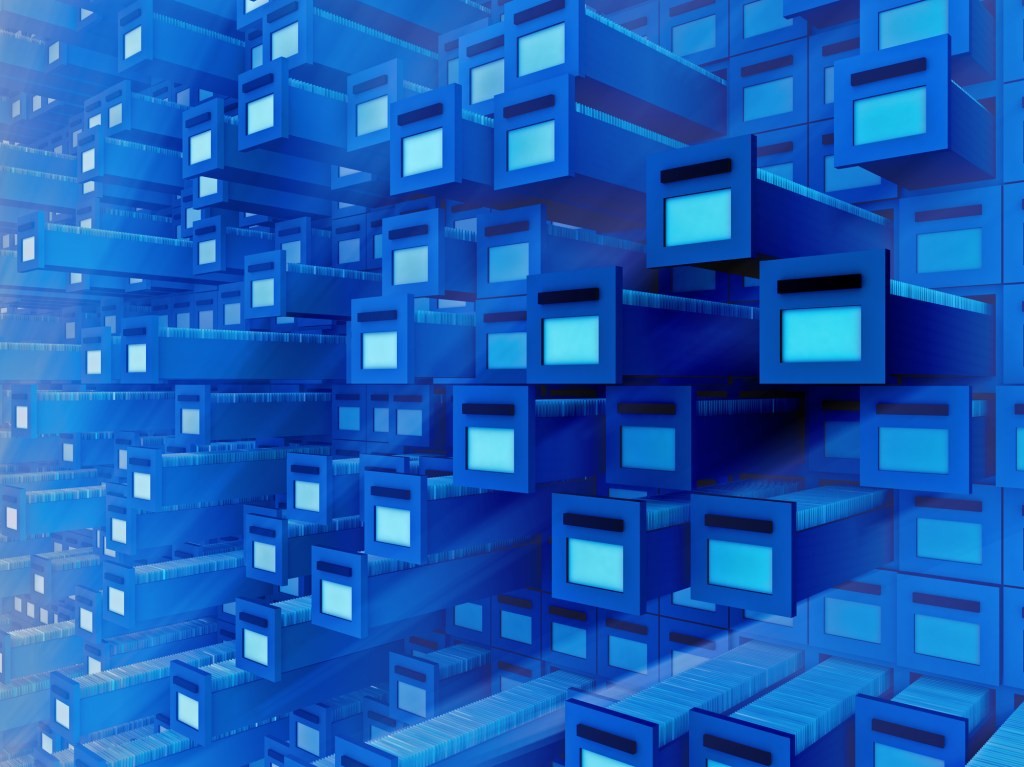 Yugabyte Secures $48M to Accelerate Cloud-Native Database Adoption