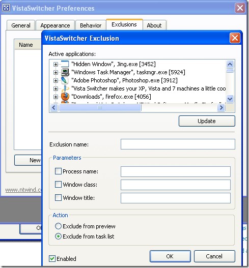 Zbar: QR Code Reader for PC & iPhone