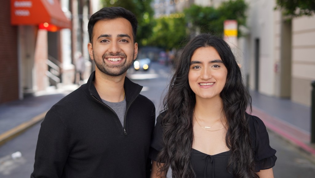 Zeal Raises $13M to Revolutionize Payroll Infrastructure