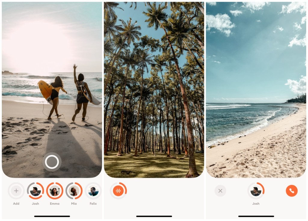 Zebra Raises $1.1M to Revolutionize Messaging with Photo & Voice