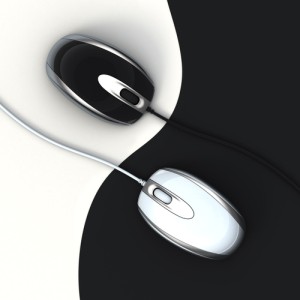 Zen for Writers: Productivity & Calm for PC Users