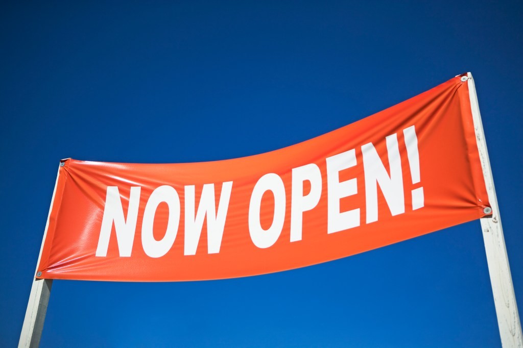 ZenBusiness Raises $55M Series B to Support Micro Businesses