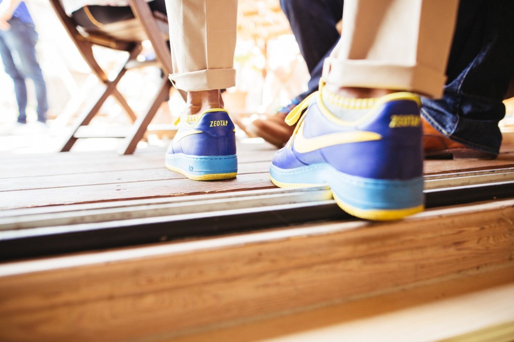 zeotap Raises $18.5M for Privacy-Focused Customer ID Platform