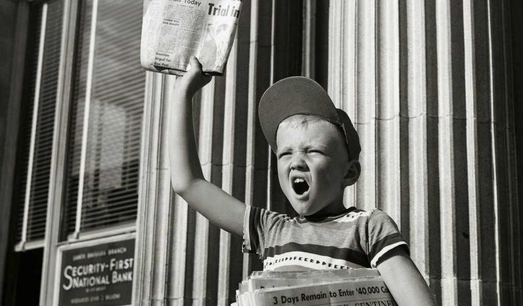 Zephr Raises $8M to Boost News Publisher Subscriptions