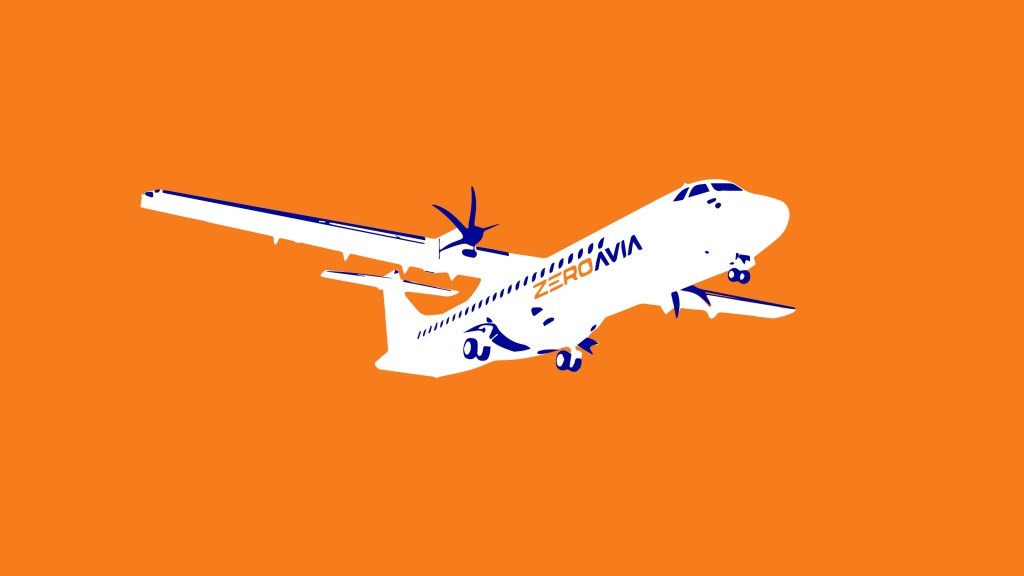 ZeroAvia Hydrogen Plane: Technical Challenges Emerge