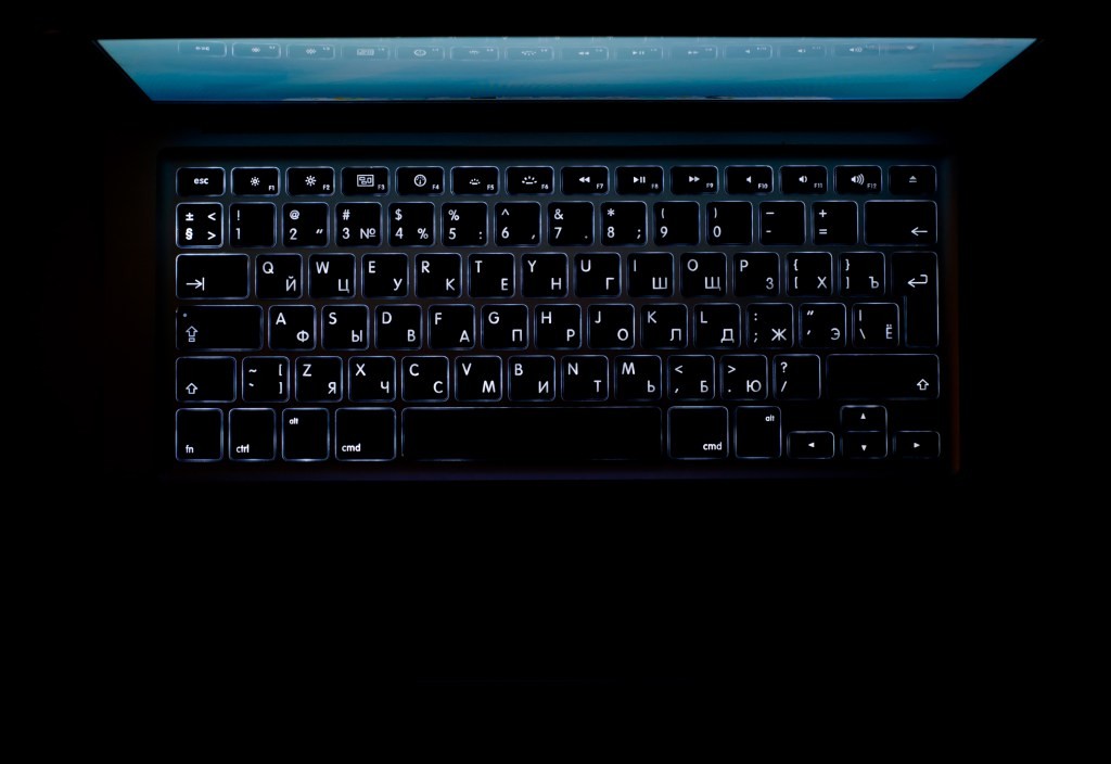 ZeroFox Acquires Vigilante: Expanding Dark Web Intelligence