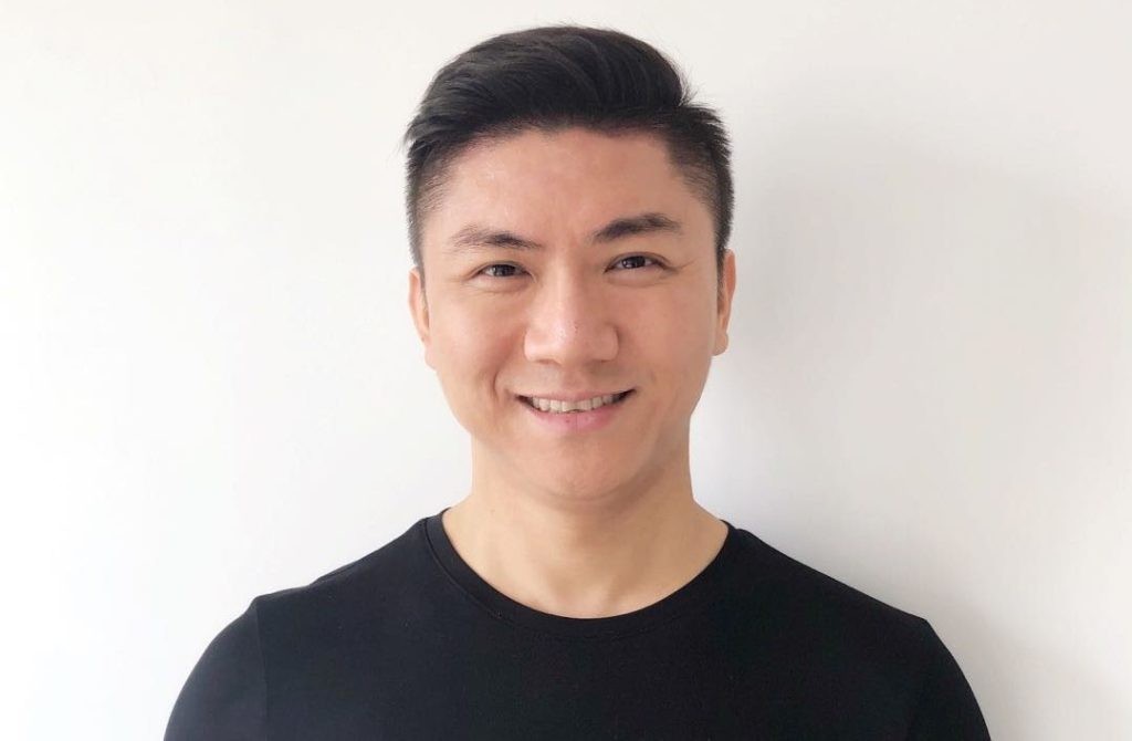 Zilliz Raises $43M to Fuel Open-Source Software Growth in China