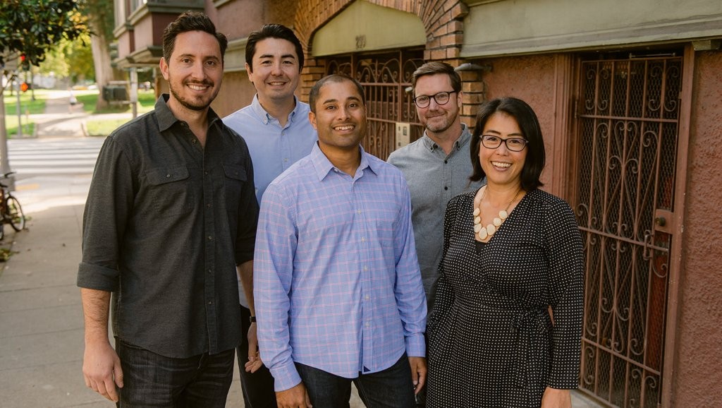 Zingtree: Simplify Customer Service with Action Plans