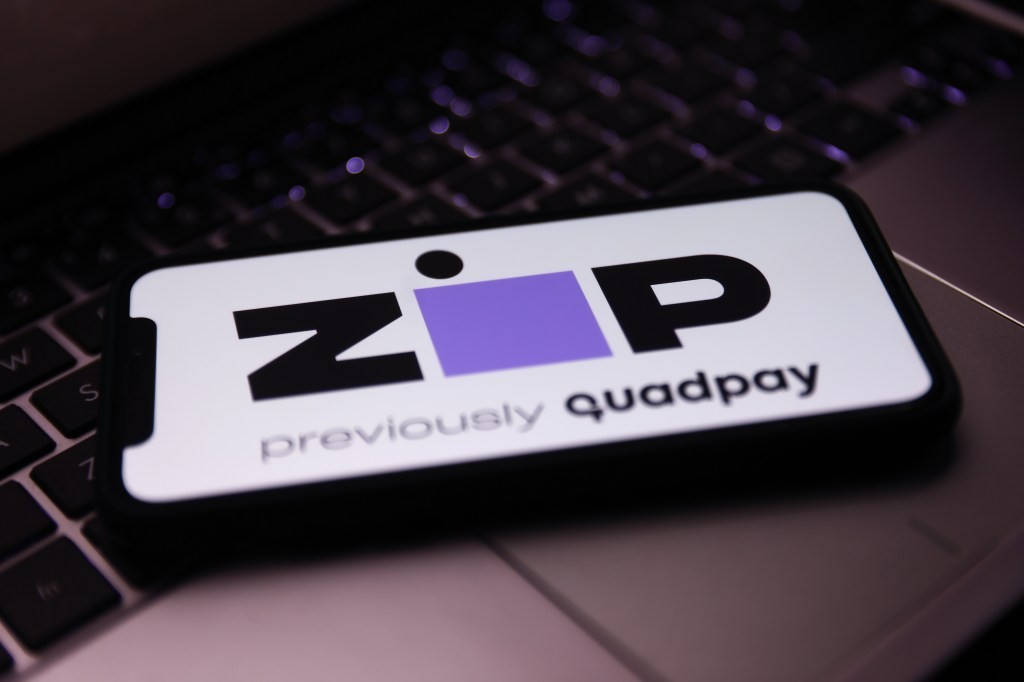 Zip Acquires Payflex: BNPL Growth in Africa