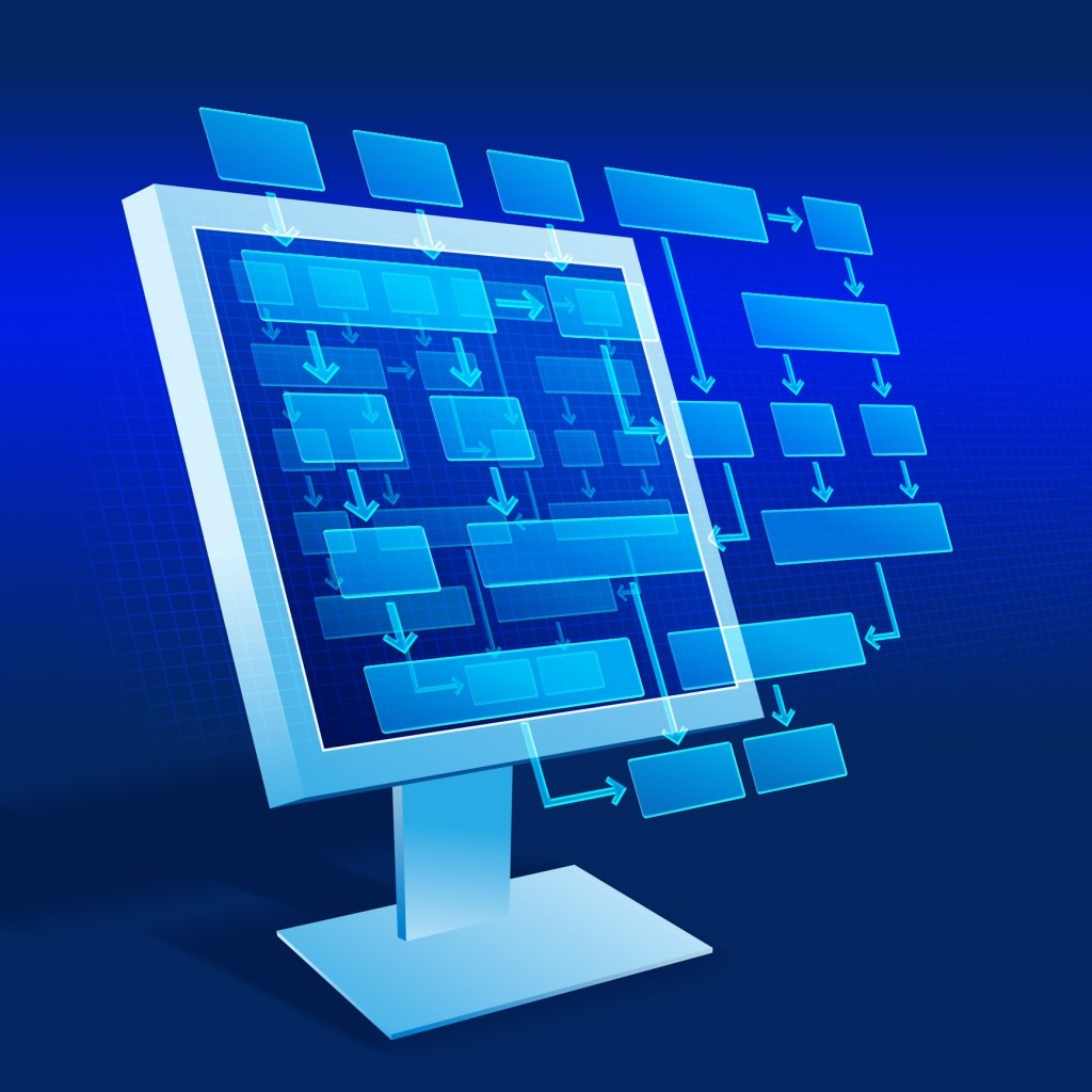 Zoho Launches New Low-Code Workflow Automation Product