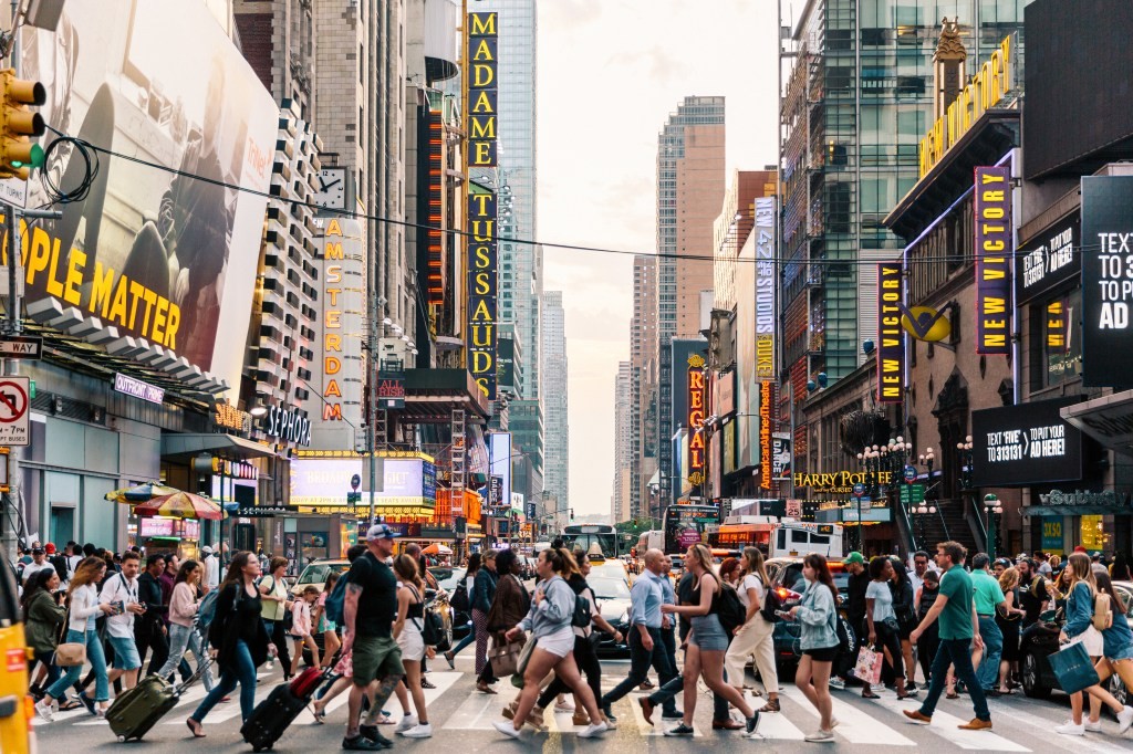 zolve Raises $15M to Revolutionize Cross-Border Banking