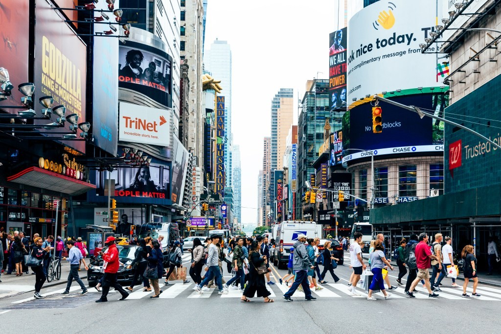Zolve Raises $40M to Expand Financial Access for Global Citizens