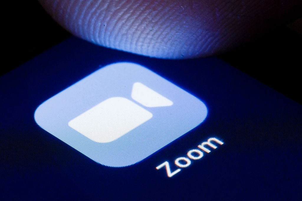 Zoom Announces First Startups Funded by $100M Investment Fund