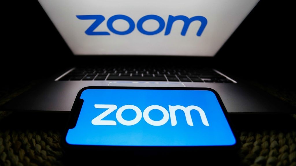Zoom Service Restored After Outage - Updates & Details