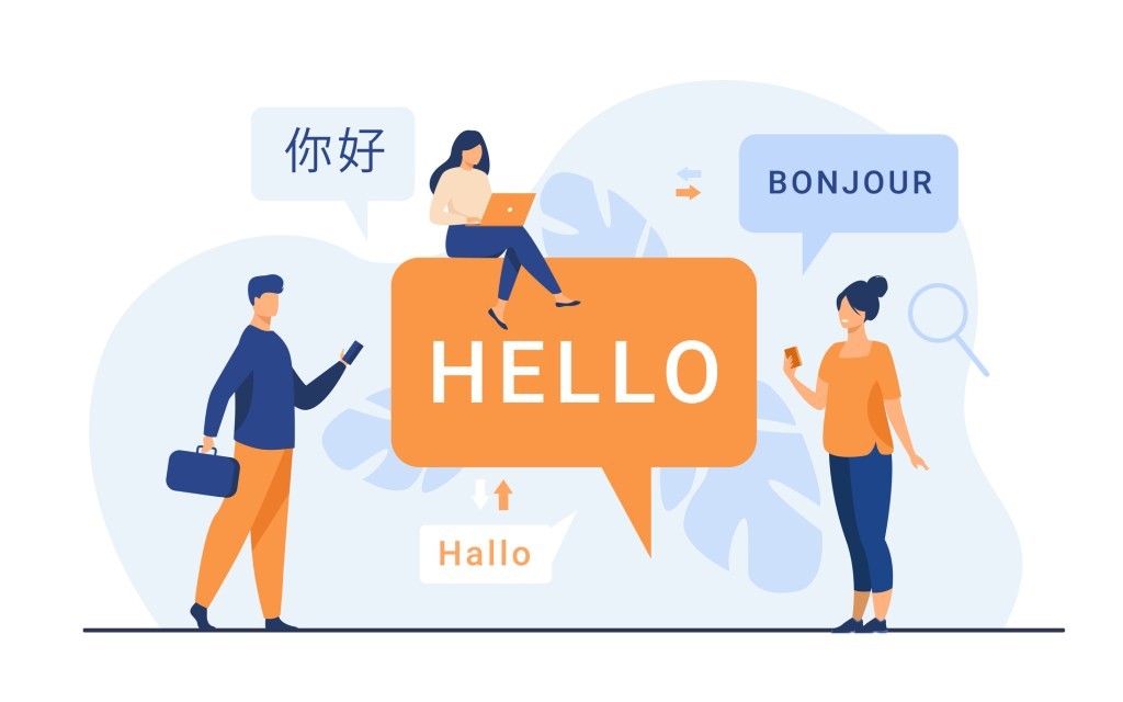 Zoom to Acquire German Startup for Real-Time Translation
