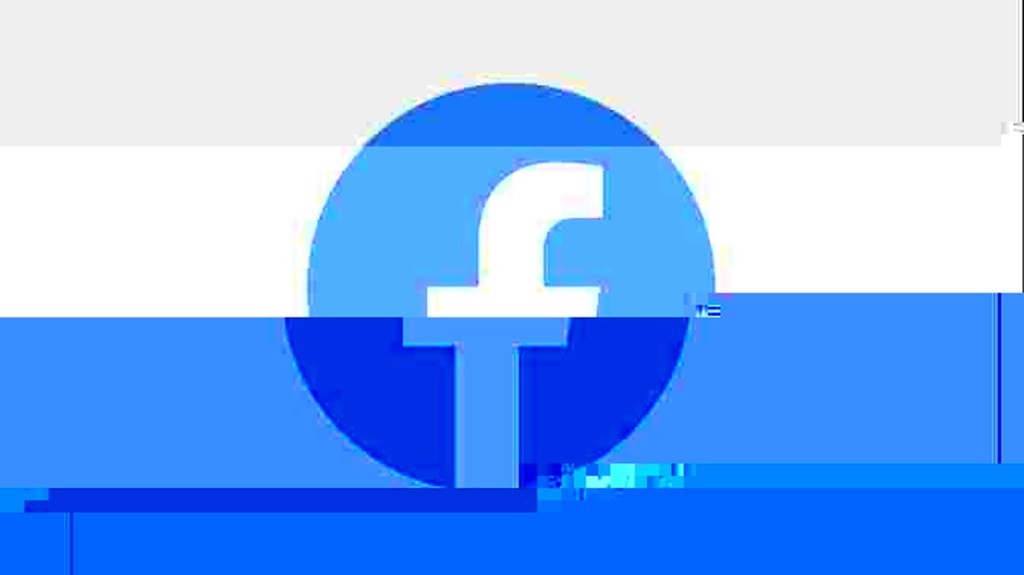 Zuckerberg Rebrands Facebook as 'Metaverse' Company - Details
