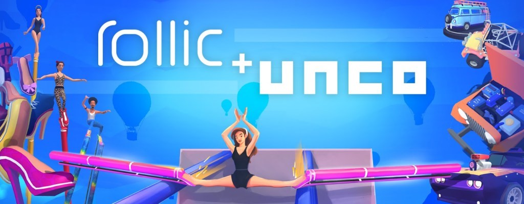 Zynga & Rollic Acquire High Heels Game Studio - Mobile Gaming News