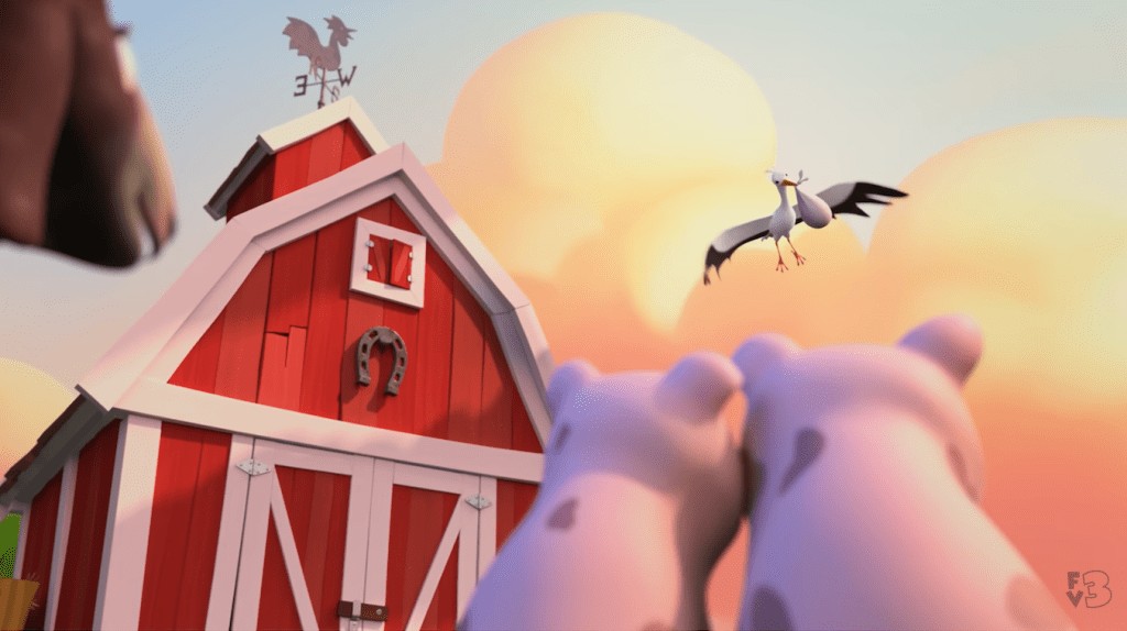 FarmVille 3 Mobile Launch: Zynga Revives Iconic Game