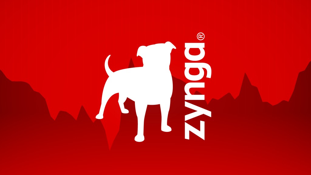 Zynga CEO Eyes More Acquisitions - Gaming Industry News